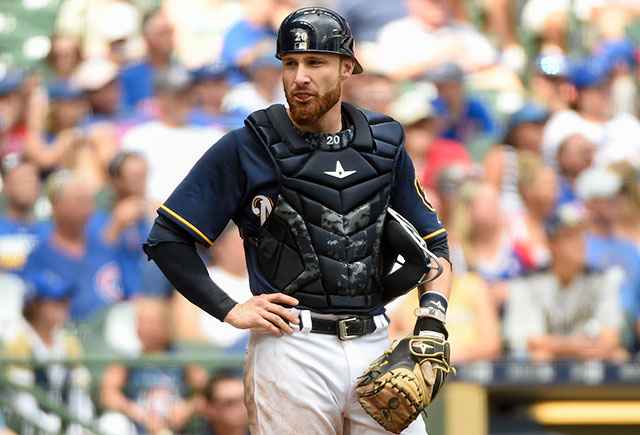 jonathan-lucroy-brewers-inline.jpg